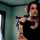 Sex. Lies. Videotape. Andie McDowell. Image: Miramax